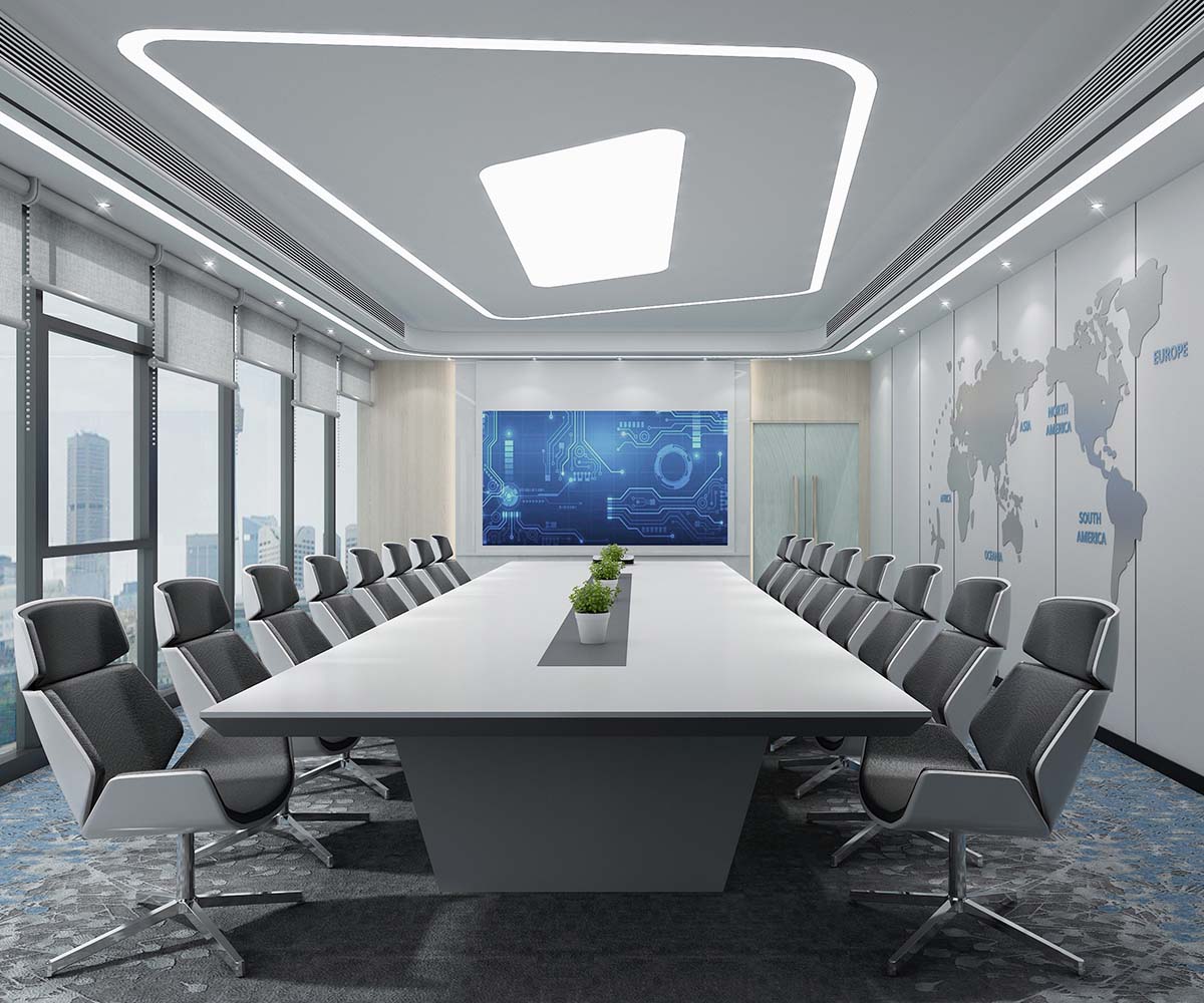 設(shè)計中不可忽略的地方有哪些